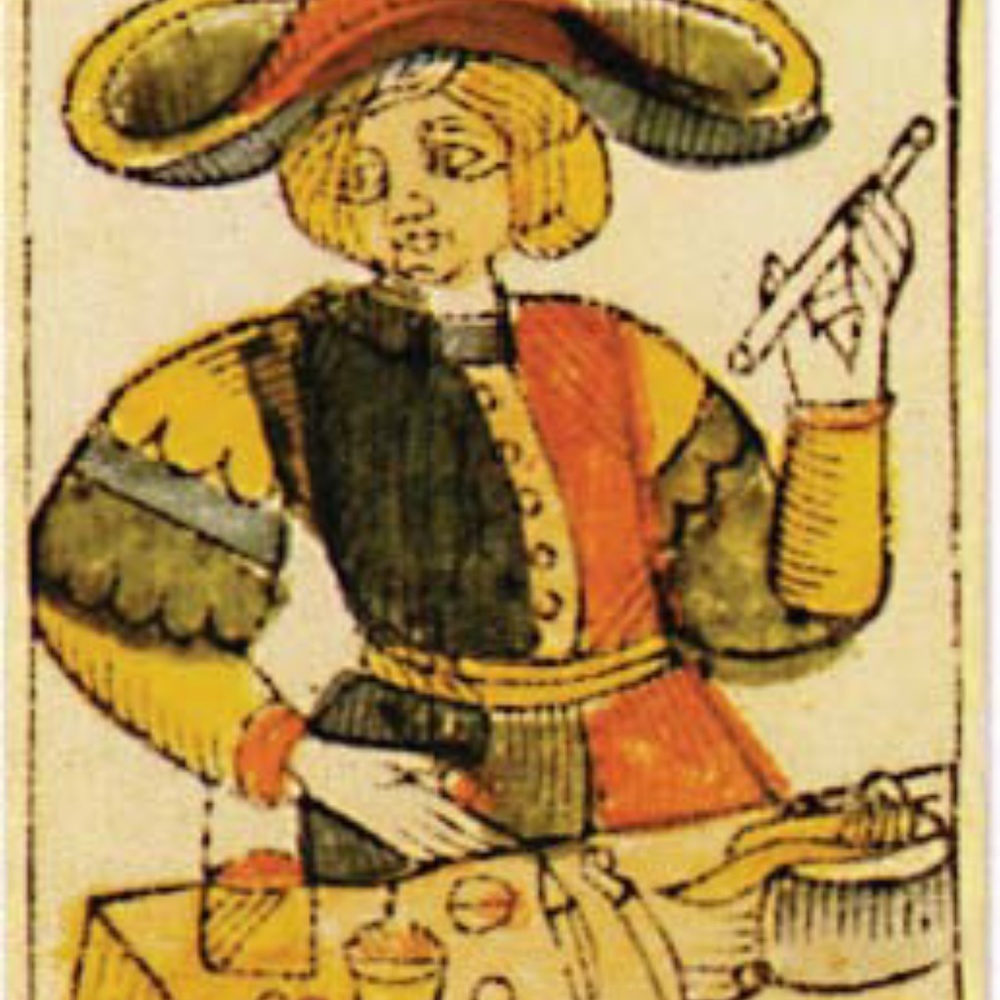 Bookmark this Listing to Return to My Closet